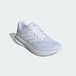 adidas women Runfalcon 5 Running Shoes $17.60 + Free Shipping