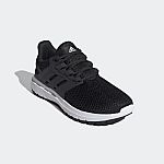 adidas women Ultimashow Shoes $19 (Orig. $55) + Free Shipping