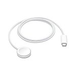 Apple Watch Magnetic Fast Charger to USB-C Cable (1 m) $8.99
