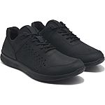 Ecco Men's Exceed Lace Up Sneaker $33.59