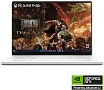 ASUS ROG Zephyrus G14 14" OLED 3K 120Hz Gaming Laptop (Ryzen 9 270 16GB 1TB RTX 5060 Open Box Good) $973