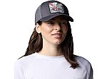 Columbia Unisex PFG Patch Mesh Ball Cap $9 (Men or Women)