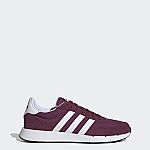 adidas men Run 60s 2.0 Shoes $16