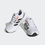 adidas kids RunFalcon 3 Lace Shoes $16 + Free Shipping