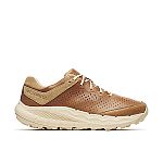 Merrell Men Nova 4 Traveller Lace Shoes (4 Colors) $72.20