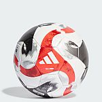 adidas Tiro Pro Soccer Ball (Size 5) $26 + Free Shipping