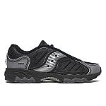Saucony Men's Matrix Shoes (4 Colors) $63.20