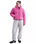 Macy's Flash Sale - 40-60% off Nike activewear and more