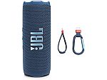 JBL Flip 7 Portable Waterproof & Drop-Proof Speaker $85