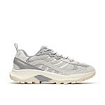 Merrell Men's Speed Strike 2 Trek Shoes $45 and more