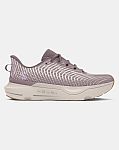 Under Armour UA Infinite Pro Women's Running Shoes $41.63