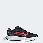 adidas Men's Duramo Sl Running Shoes $22