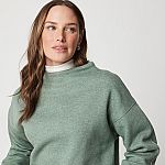 J. Crew Factory - Extra 70% Off Clearance