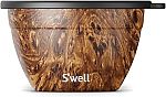 S’well Stainless Steel 64oz Salad Bowl Kit $20, PELONIS 16" Oscillating Fan $20 and more
