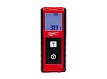 Milwaukee 65' Laser Distance Meter $27