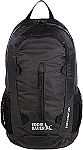 Eddie Bauer Stowaway Packable Backpack 20L $20