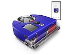 Dyson 360 Vis Nav Robot Vacuum $280, iRobot Roomba Robot Vacuum $90 and more