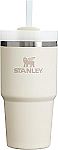 STANLEY Quencher H2.0 FlowState Stainless Steel 20 Ounce $17.50