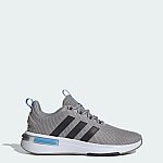 Adidas Men's Racer TR23 Shoes $26