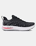 Under Armour UA Infinite Pro Women's Running Shoes $42