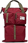 Under Armour Project Rock Red One Gym Sack $10.30