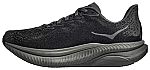 HOKA Women's Mach 6 Running Shoes $81