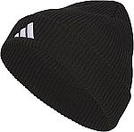 adidas Mens Team Issue 2 Beanie $9.89