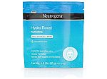 Neutrogena Hydro Boost Hydrating Mask $1.99
