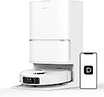 DREAME L40 Ultra Robot Vacuum (Refurbished) $280 and more