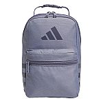 adidas Santiago 3 Lunch Bag $8.40 and more