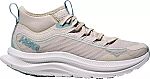 HOKA Women's Kawana Mid Shoes $78