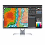 Dell Refurbished UltraSharp 8K 32 inch Monitor - UP3218K $199.99