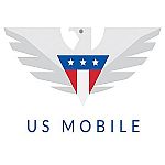 US Mobile - Annual Unlimited Starter Plan $119/yr and more