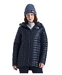 Macy's Flash Sale - 40-70% Off Coats, Boots and more (The North Face, MMK, and more)
