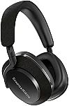 Bowers & Wilkins Px7 S2 Advanced Noise Cancelling Headphones (Reconditioned) $99