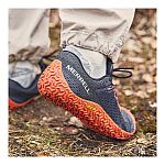 Merrell Men's Vapor Glove 6 Shoes $49 and more
