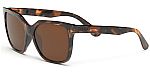 Serengeti Wakota Polarized Geometric Soft Square $49 and more