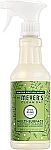 16-Oz Mrs. Meyer's Clean Day All-Purpose Cleaner Spray $2.91