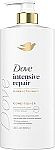 28 Fl Oz Dove Conditioner Intensive Repair for Damaged Hair $6