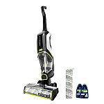 BISSELL Crosswave Cordless Max (Open Box) $95