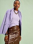 Talbots - Extra 70% Off Clearance