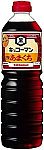 33.8-Oz Kikkoman Amakuchi Soy Sauce $6.29
