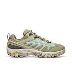 Merrell Men's Moab 2 Mesa Luxe Eco 1TRL Shoes (Various colors) $57 and more