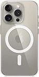 Verizon Wireless - Up to 90% Off Phone Accessories (cases, sockets, and more)