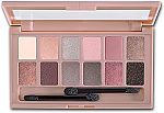 12-Color Maybelline The Blushed Nudes Eyeshadow Makeup Palette $3.88