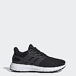 adidas Women's Ultimashow Shoes $23 Shipped
