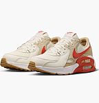 Nike Men's Air Max Excee Sneaker $49.99