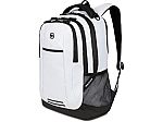 SwissGear Cecil Backpack (Fits 16-Inch Laptop) $29.99