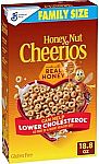 Amazon - select Grocery items Sale ($10 Off $35)