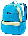 Columbia Helvetia 14L Backpack $13.57